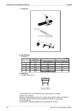 Preview for 232 page of Daikin VRV II Series Design, Installation & Testing Instructions