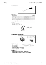 Preview for 233 page of Daikin VRV II Series Design, Installation & Testing Instructions