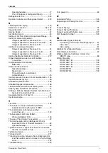 Preview for 241 page of Daikin VRV II Series Design, Installation & Testing Instructions