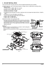 Preview for 10 page of Daikin VRV III BSVQ-P9B Installation Manual