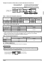 Предварительный просмотр 13 страницы Daikin VRV III BSVQ-P9B Installation Manual