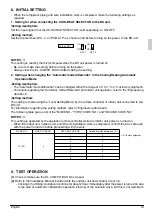 Preview for 19 page of Daikin VRV III BSVQ-P9B Installation Manual