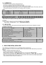 Preview for 6 page of Daikin VRV III BSVQ100P8V1B Manual