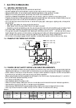 Preview for 14 page of Daikin VRV III BSVQ100P8V1B Manual