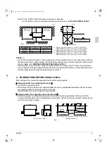 Preview for 7 page of Daikin VRV III BSVQ100PV1 Installation Manual