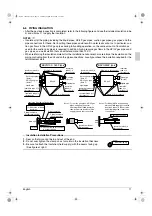 Preview for 13 page of Daikin VRV III BSVQ100PV1 Installation Manual