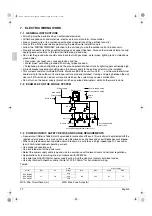 Предварительный просмотр 14 страницы Daikin VRV III BSVQ100PV1 Installation Manual