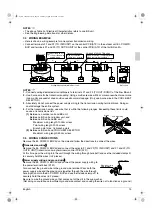 Предварительный просмотр 15 страницы Daikin VRV III BSVQ100PV1 Installation Manual