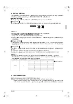 Preview for 17 page of Daikin VRV III BSVQ100PV1 Installation Manual