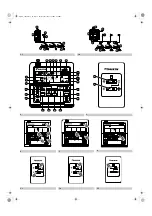 Предварительный просмотр 3 страницы Daikin VRV III-Q RQCEQ360PY1 Operation Manual