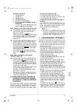 Preview for 15 page of Daikin VRV III-Q RQCEQ360PY1 Operation Manual