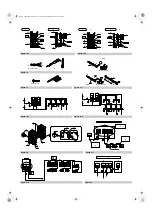 Preview for 3 page of Daikin VRV III-Q RQCYQ280PY1 Installation Manual