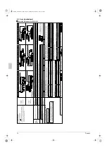 Preview for 15 page of Daikin VRV III-Q RQCYQ280PY1 Installation Manual