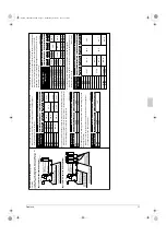 Предварительный просмотр 16 страницы Daikin VRV III-Q RQCYQ280PY1 Installation Manual