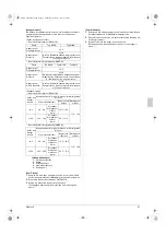 Preview for 26 page of Daikin VRV III-Q RQCYQ280PY1 Installation Manual