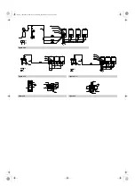 Preview for 5 page of Daikin VRV III-Q RQYQ140PY1 Installation Manual