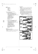Preview for 12 page of Daikin VRV III-Q RQYQ140PY1 Installation Manual