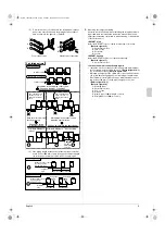 Preview for 13 page of Daikin VRV III-Q RQYQ140PY1 Installation Manual