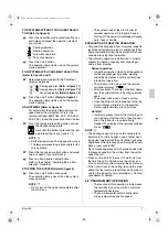 Preview for 11 page of Daikin vrv III -Q Series Operation Manual