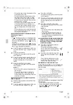 Preview for 12 page of Daikin vrv III -Q Series Operation Manual