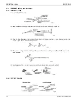 Preview for 13 page of Daikin VRV III REMQ120PBTJ Engineering Data