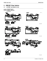 Предварительный просмотр 15 страницы Daikin VRV III REMQ120PBTJ Engineering Data