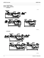 Предварительный просмотр 17 страницы Daikin VRV III REMQ120PBTJ Engineering Data