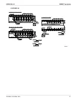 Preview for 22 page of Daikin VRV III REMQ120PBTJ Engineering Data