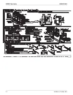 Предварительный просмотр 25 страницы Daikin VRV III REMQ120PBTJ Engineering Data