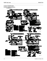 Preview for 27 page of Daikin VRV III REMQ120PBTJ Engineering Data