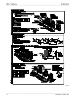 Preview for 29 page of Daikin VRV III REMQ120PBTJ Engineering Data