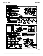 Preview for 35 page of Daikin VRV III REMQ120PBTJ Engineering Data