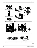 Preview for 45 page of Daikin VRV III REMQ120PBTJ Engineering Data