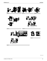 Предварительный просмотр 46 страницы Daikin VRV III REMQ120PBTJ Engineering Data
