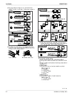 Preview for 53 page of Daikin VRV III REMQ120PBTJ Engineering Data