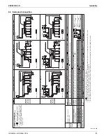 Preview for 54 page of Daikin VRV III REMQ120PBTJ Engineering Data