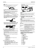 Preview for 59 page of Daikin VRV III REMQ120PBTJ Engineering Data