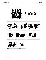 Preview for 69 page of Daikin VRV III REMQ120PBTJ Engineering Data