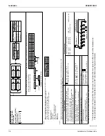 Preview for 78 page of Daikin VRV III REMQ120PBTJ Engineering Data