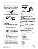 Предварительный просмотр 81 страницы Daikin VRV III REMQ120PBTJ Engineering Data