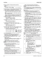 Preview for 86 page of Daikin VRV III REMQ120PBTJ Engineering Data