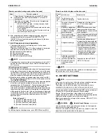 Предварительный просмотр 87 страницы Daikin VRV III REMQ120PBTJ Engineering Data