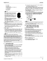 Preview for 105 page of Daikin VRV III REMQ120PBTJ Engineering Data