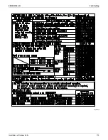 Preview for 113 page of Daikin VRV III REMQ120PBTJ Engineering Data