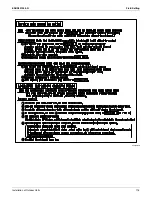Предварительный просмотр 115 страницы Daikin VRV III REMQ120PBTJ Engineering Data