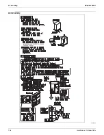 Preview for 126 page of Daikin VRV III REMQ120PBTJ Engineering Data