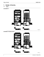 Preview for 3 page of Daikin VRV III REMQ72PBYD Engineering Data