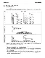 Preview for 10 page of Daikin VRV III REMQ72PBYD Engineering Data