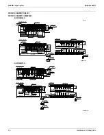 Preview for 21 page of Daikin VRV III REMQ72PBYD Engineering Data