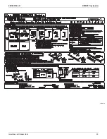 Preview for 24 page of Daikin VRV III REMQ72PBYD Engineering Data